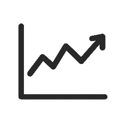 My Best finetech Blog